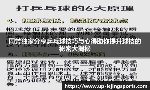 乐竞体育网址