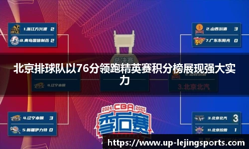 乐竟体育