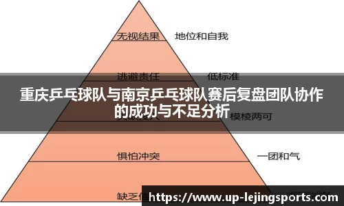 乐竞体育网址